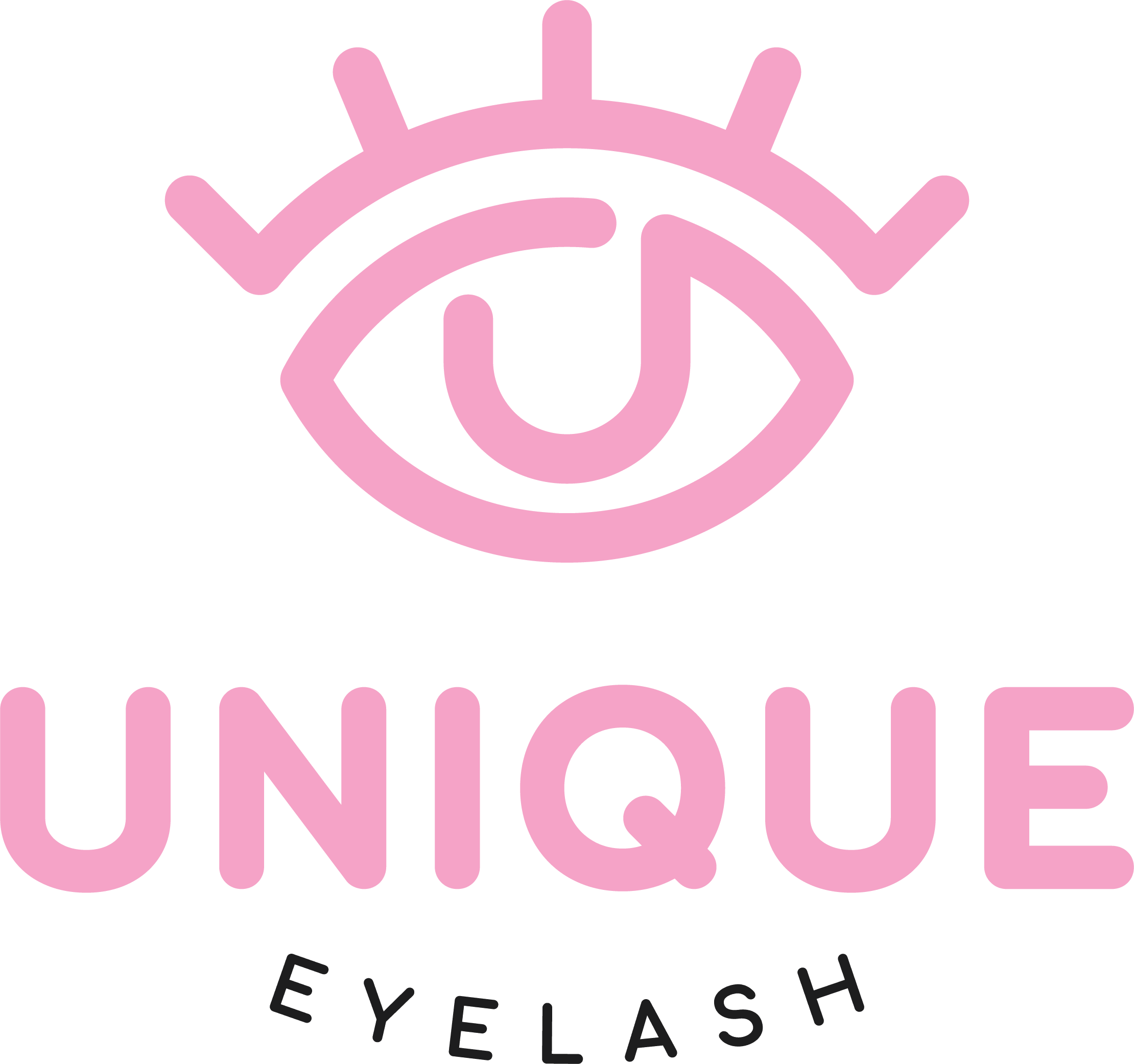 Unique Eyelash